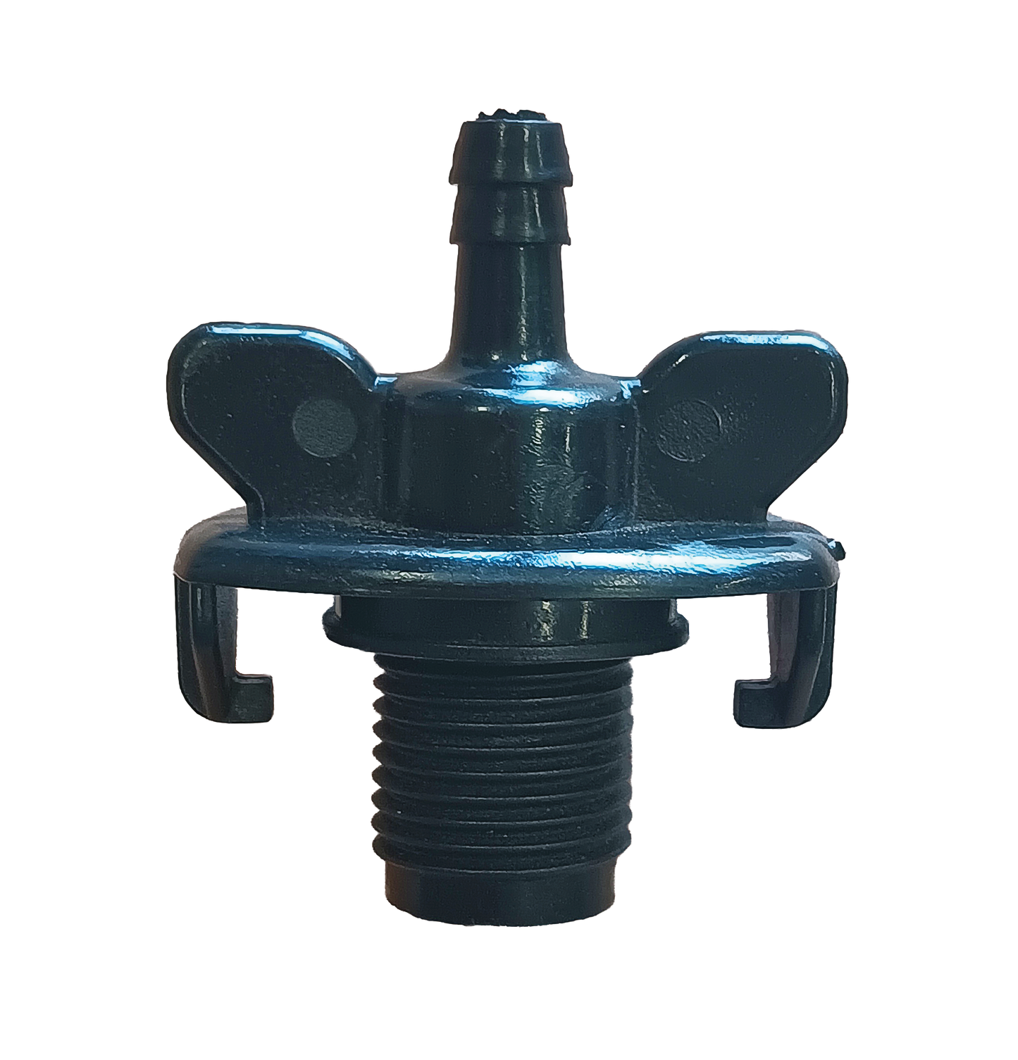 Hose Fitting P-N276745