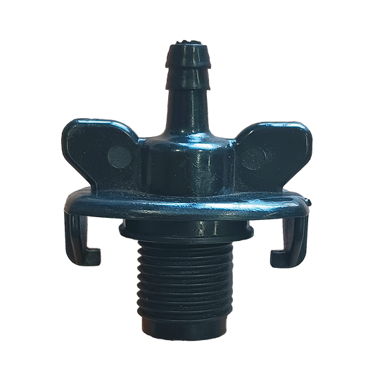 Hose Fitting P-N276745