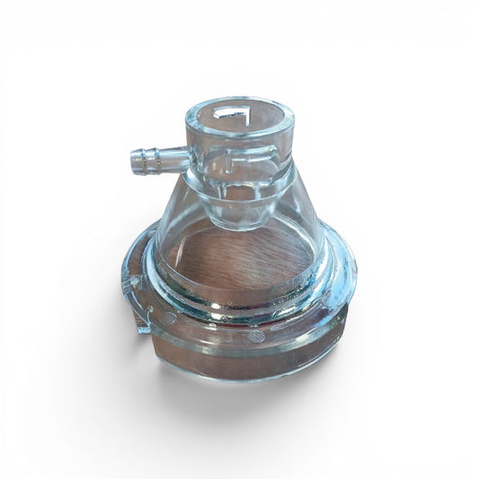 Cover P-N276747