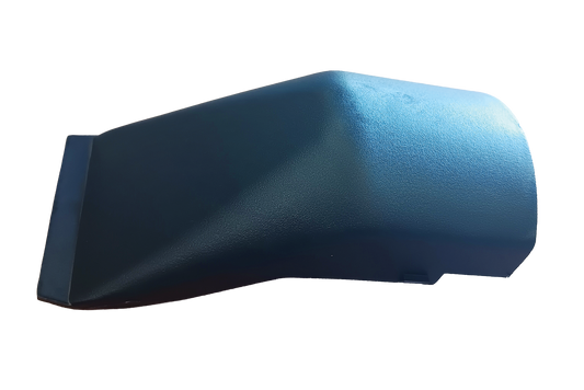 Seal P-N276748