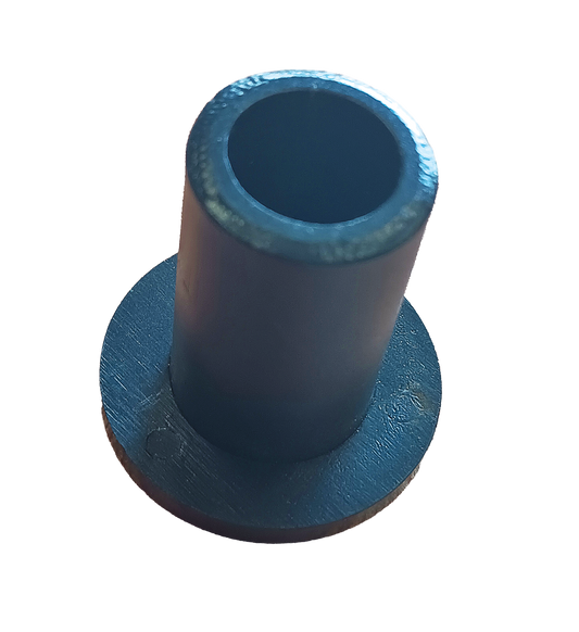 Moisture Column Bush P-N277000
