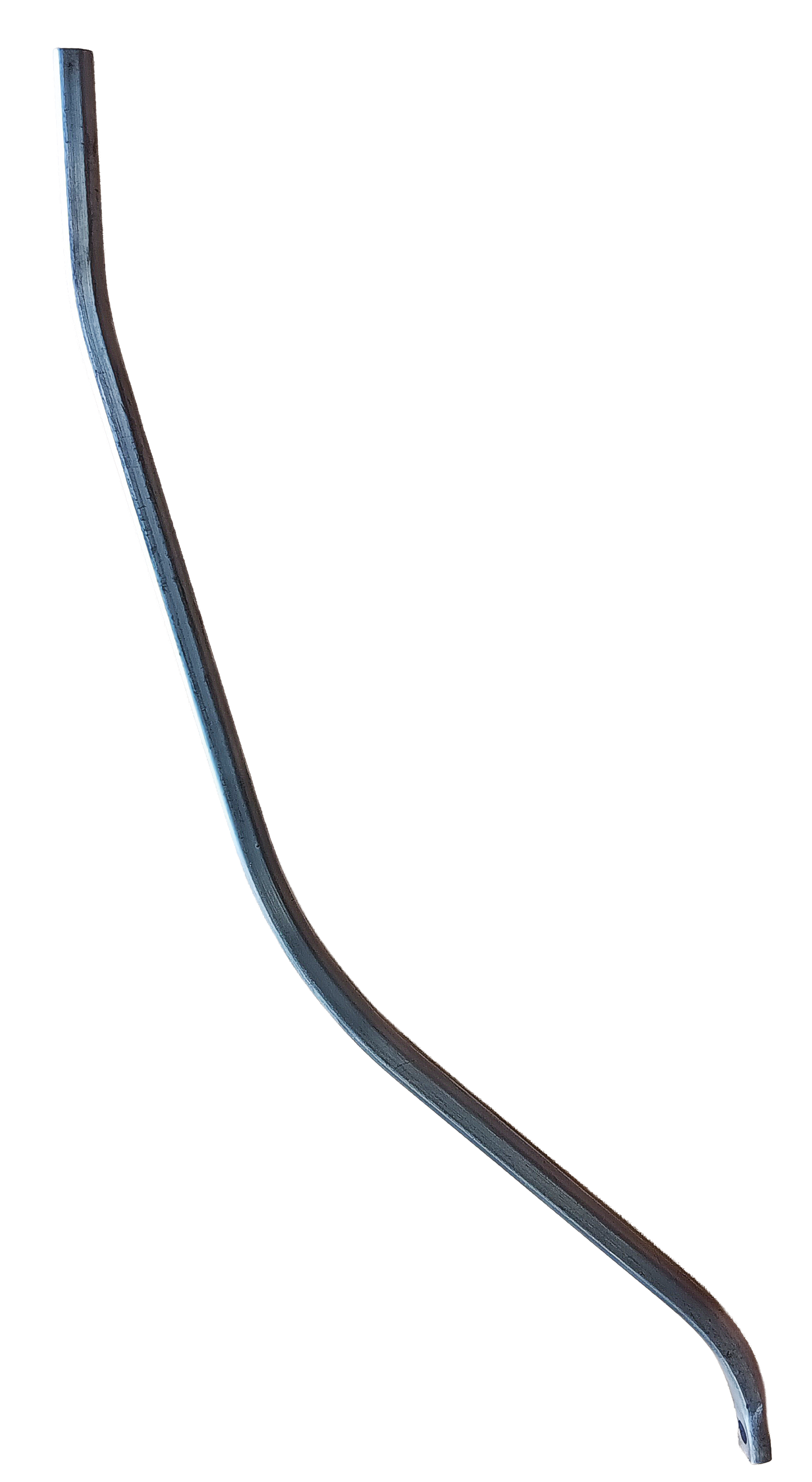 Grid Bar, Front P-N277542