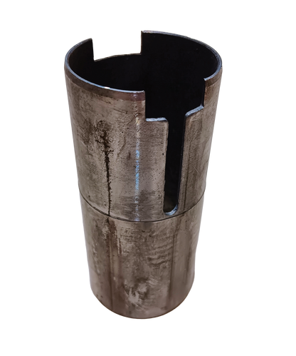 Service Sleeve P-N279372