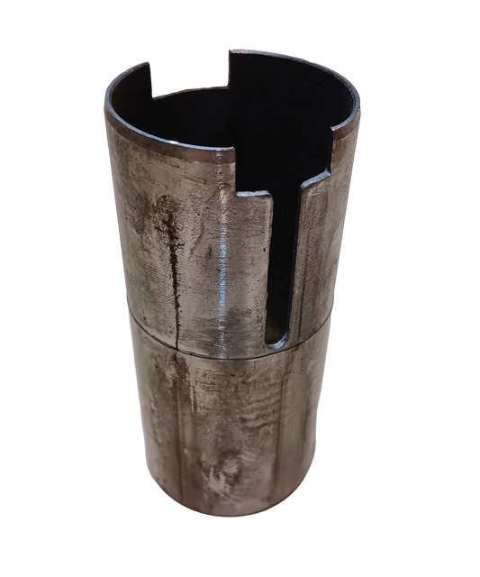 Service Sleeve P-N279372