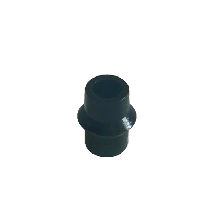 Grease nozzle (plastic) P-N279871