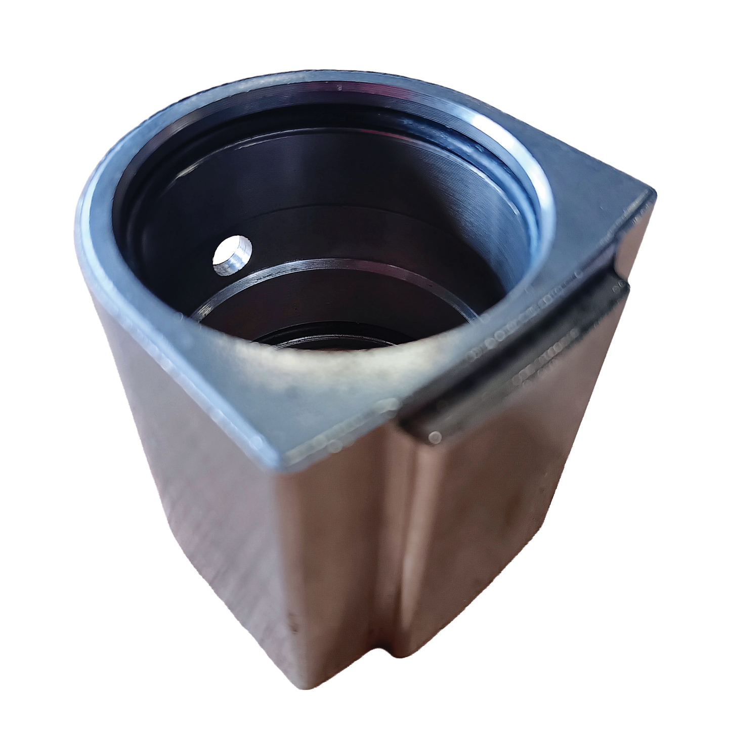 Journal/Bar Bearing P-N370976