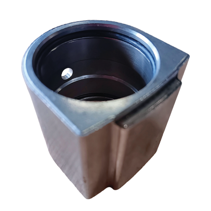 Journal/Bar Bearing P-N370976