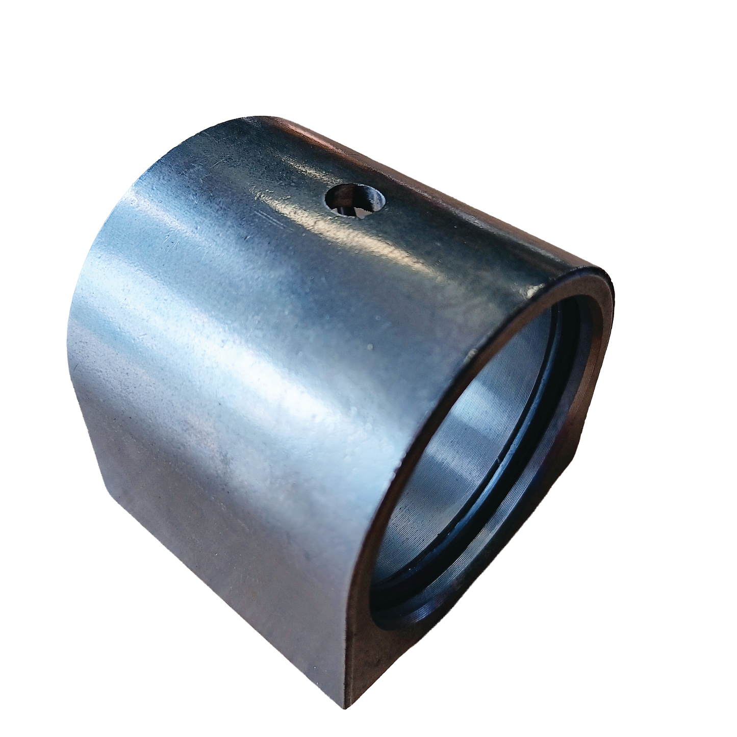 Journal/Bar Bearing P-N370976