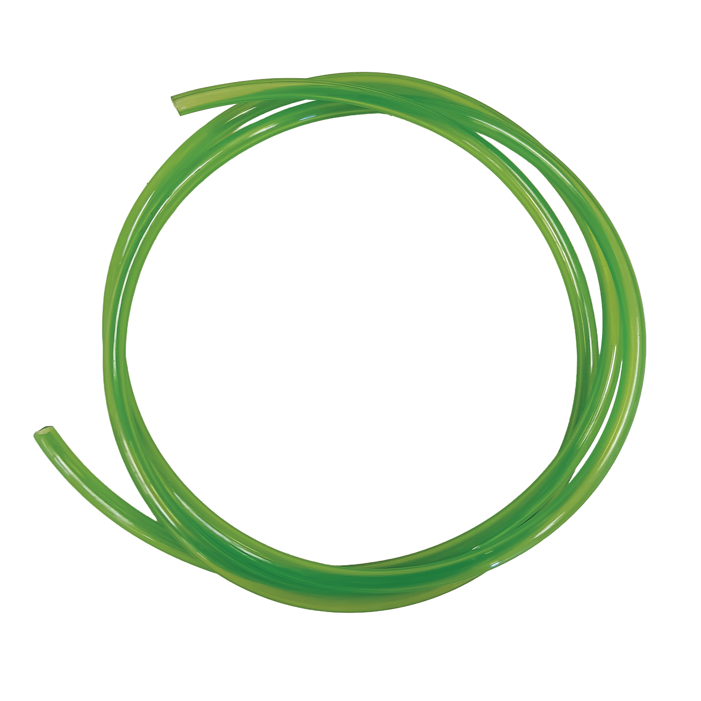 Pressure Water Hose (Green) P-N371458