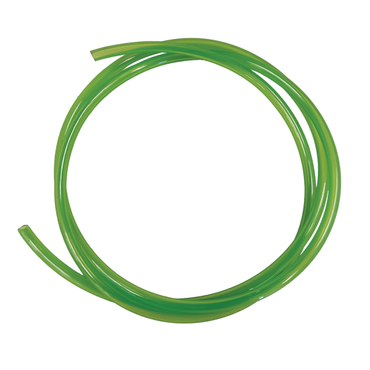 Pressure Water Hose (Green) P-N371458