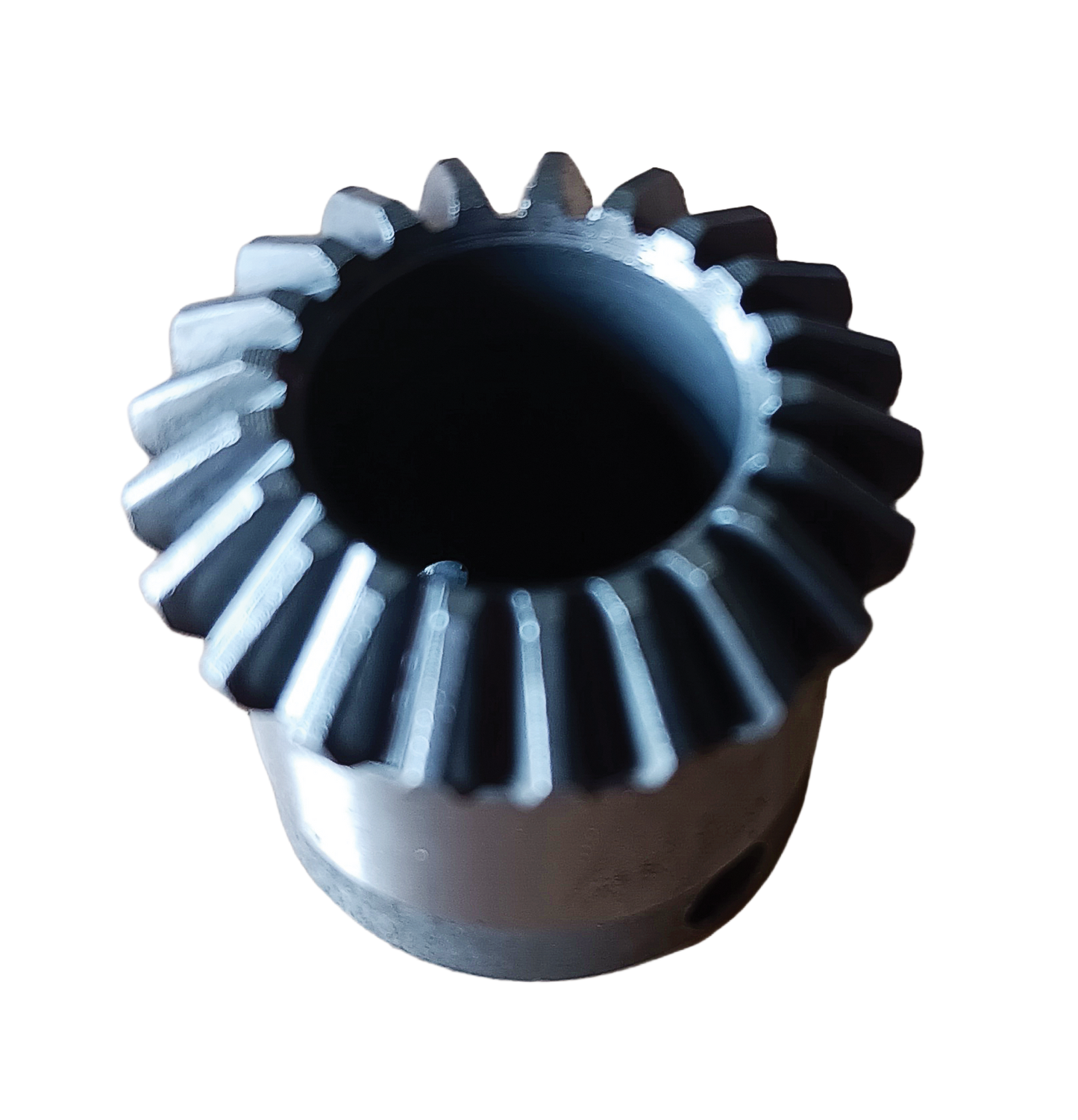 Spindle Support P-N371626