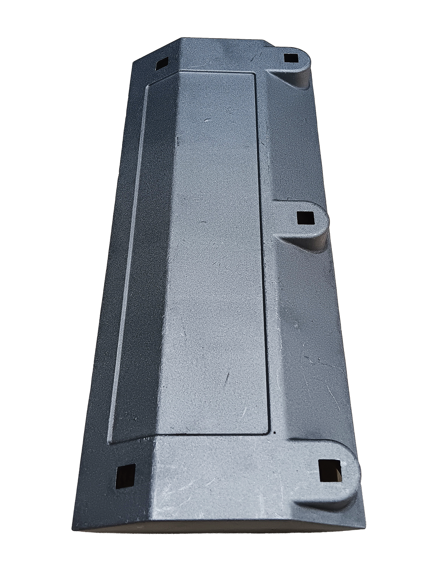 Scrapping Plate P-N372970