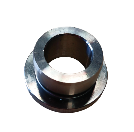 Bar Bushing P-N374832