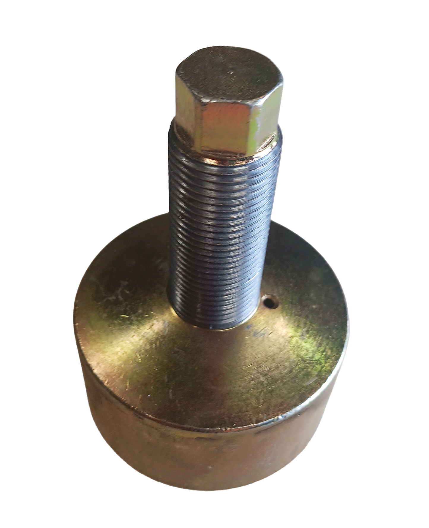 Doffer Housing Adjuster P-N375743