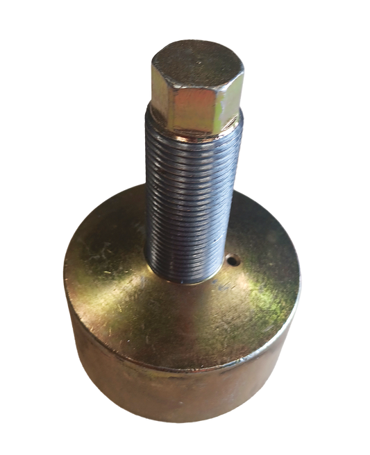 Doffer Housing Adjuster P-N375743