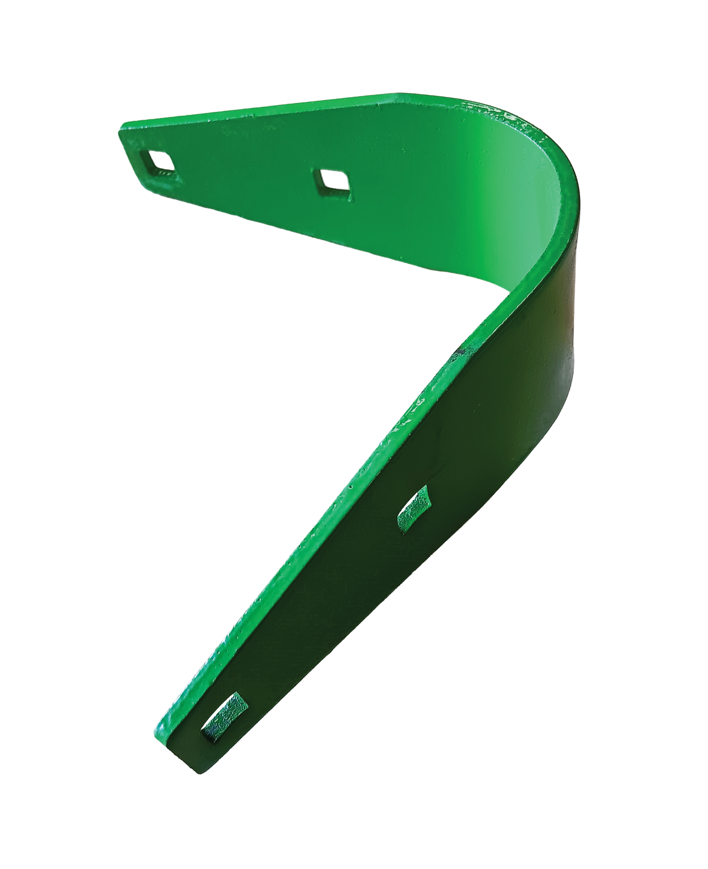 Height Shoe (Steel) P-N377420