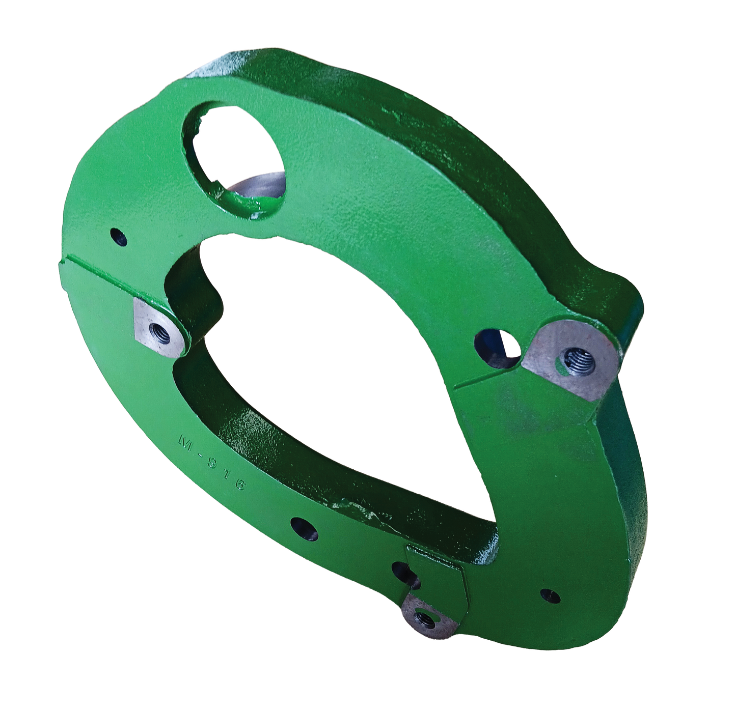 Drum 12 (CAM PRO 12) P-N378789