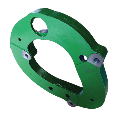Drum 12 (CAM PRO 12) P-N378789