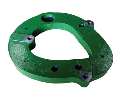 Drum 12 (CAM PRO 12) P-N378789