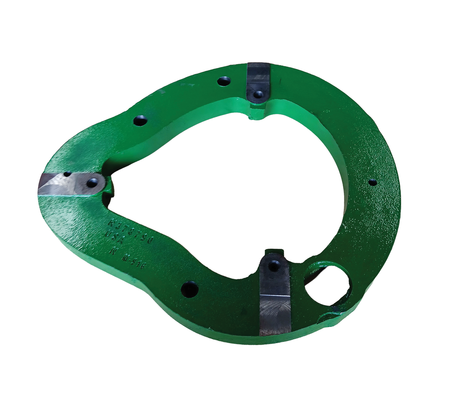 Drum 16 (CAM PRO 16) P-N378790