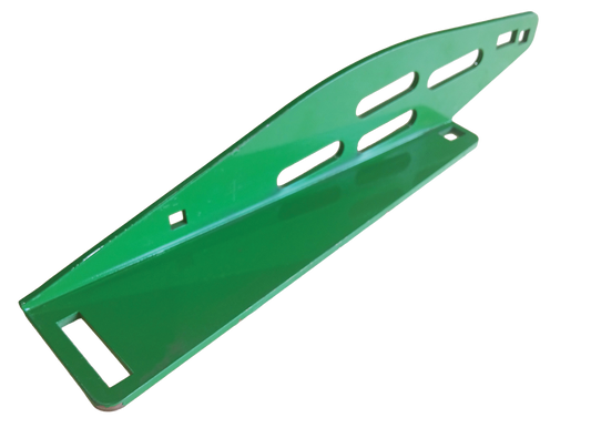 Stalklifter Angle RH P-N379096