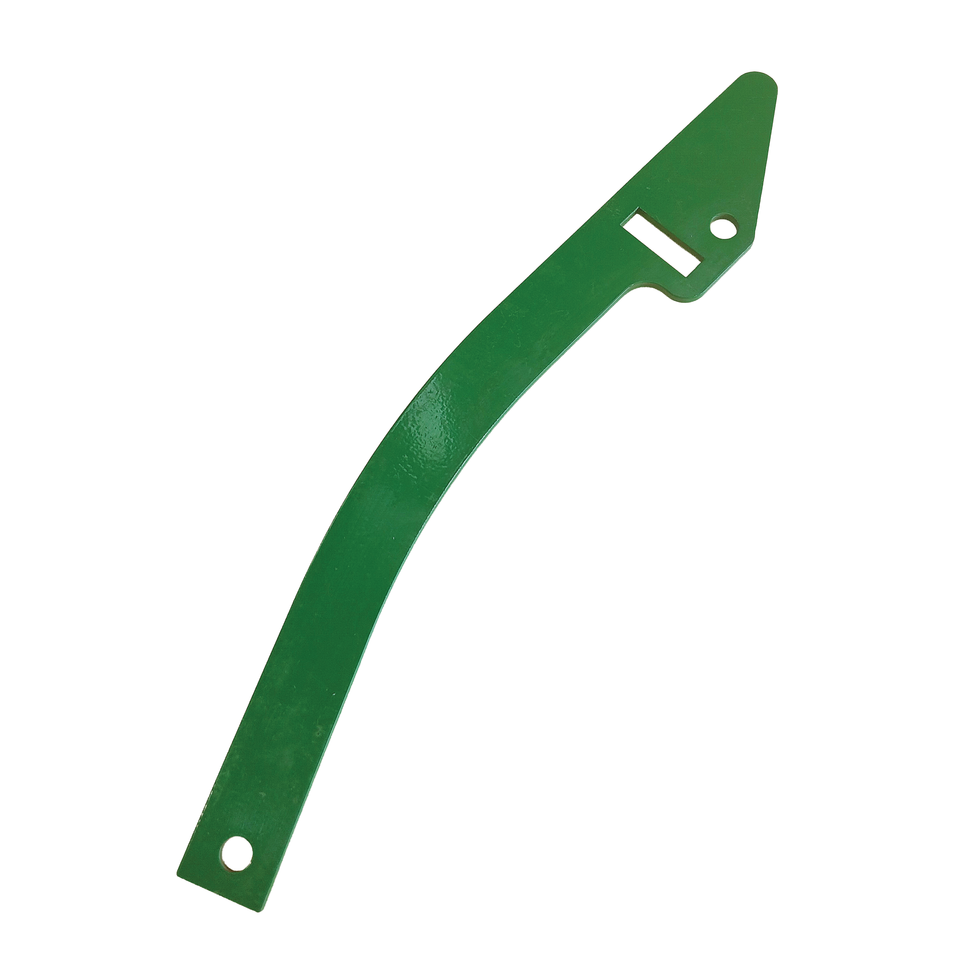 Stalk Lifter Guide RH P-N379098 – Plant and Pick