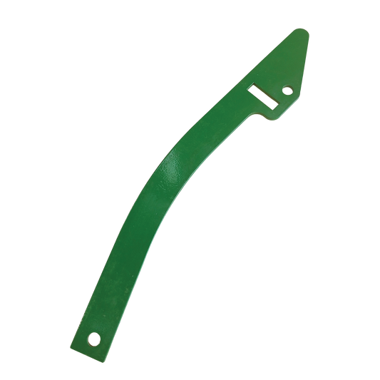 Stalk Lifter Guide RH P-N379098