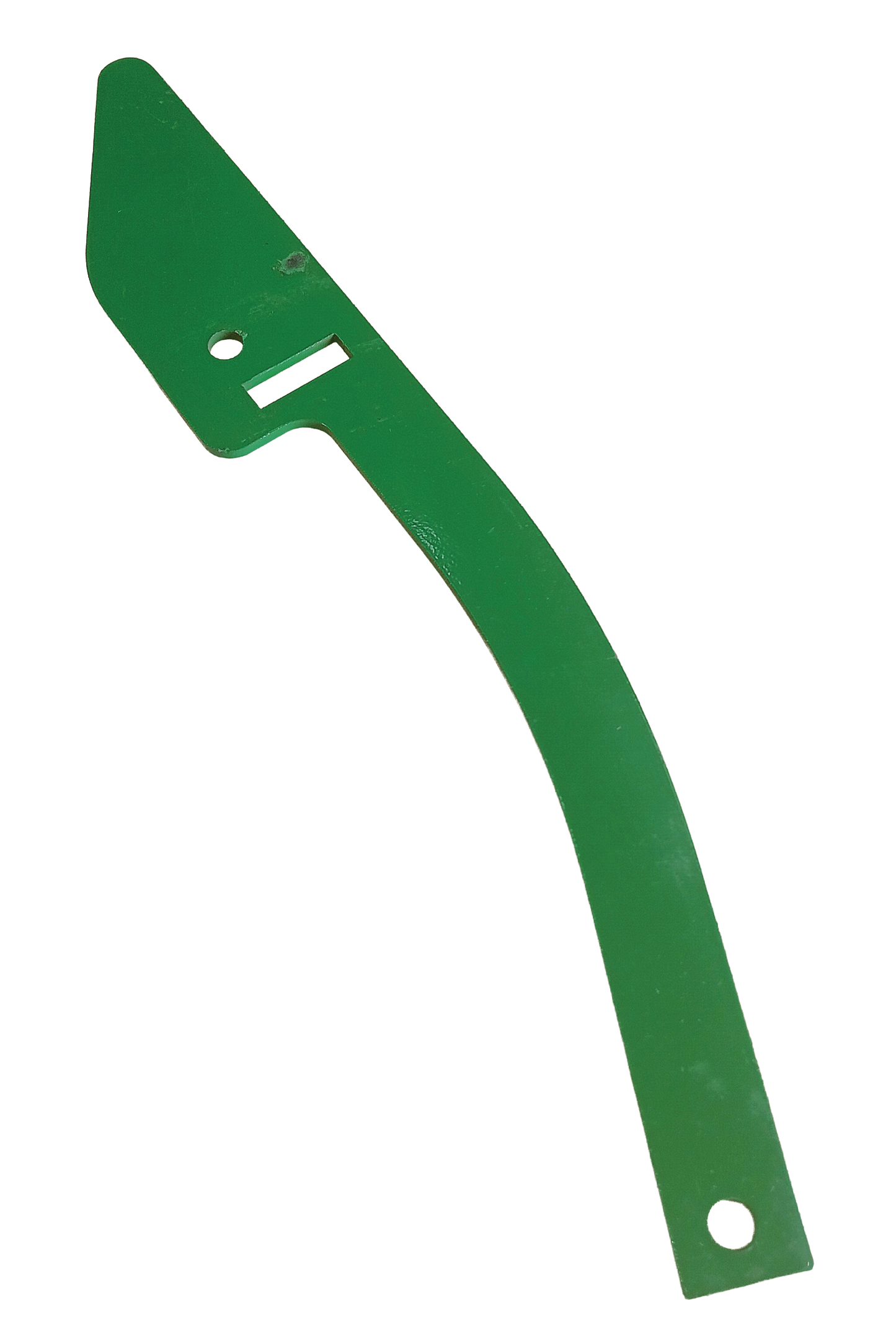 Stalk Lifter Guide LH P-N379099
