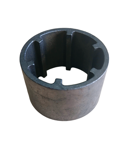 32mm Short Spacer (Low Speed) P-N380569