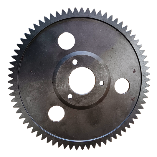 Spur Gear P-N381116