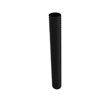 75mm/3" Air Hose (per metre) P-N382349