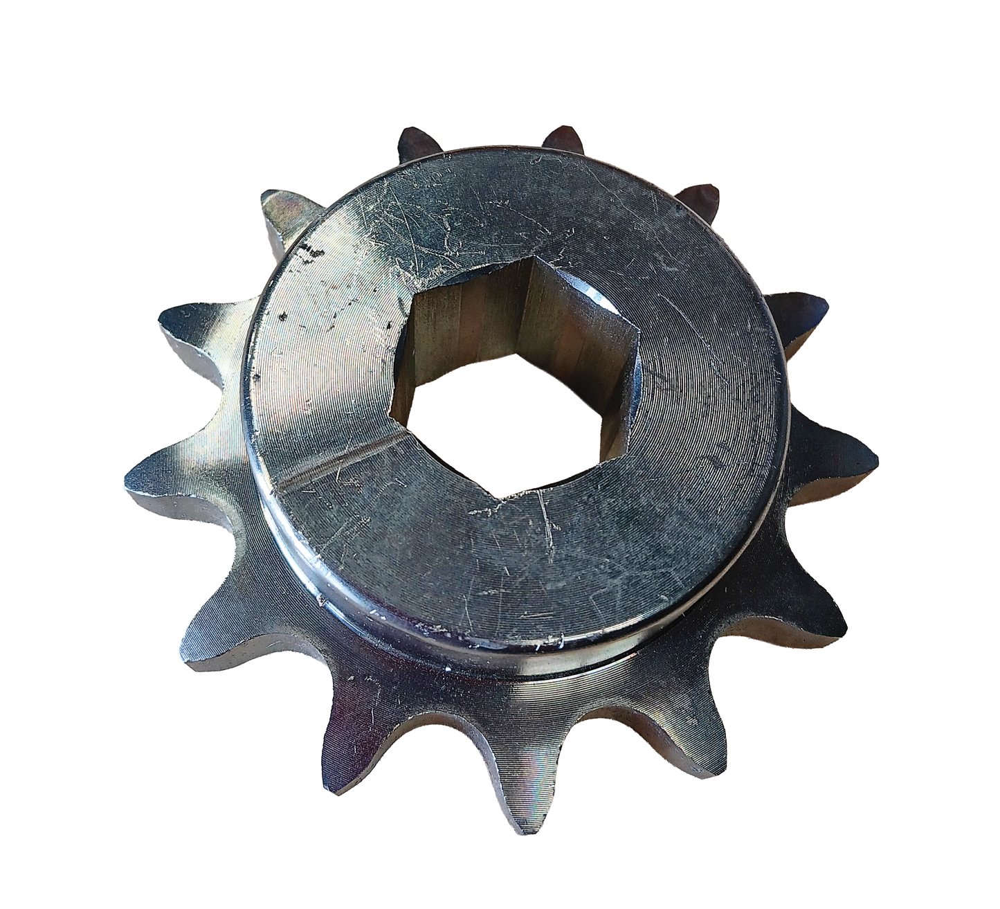 RMB Front Roller Drive Sprocket P-N382927