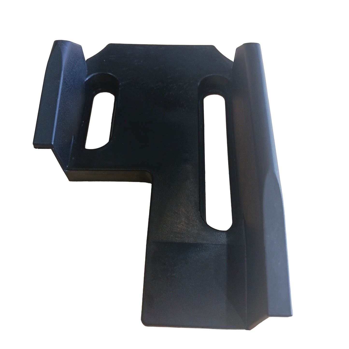 RH Wrap Load Guide P-N402316