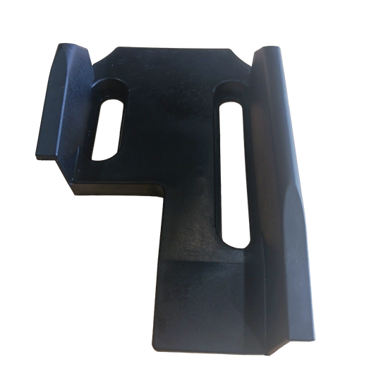 RH Wrap Load Guide P-N402316