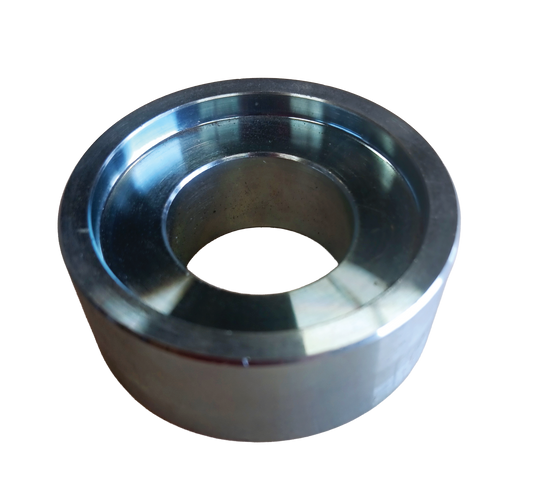 Lower Doffer Spacer P-N410874