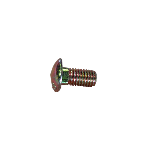 Grid Bar-Rear Bolt P-03M7183