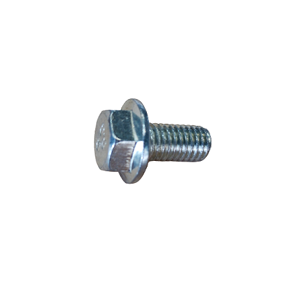 Grid Bar-Front Screw P-03M7386