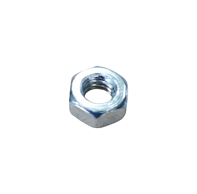 Grid Bar-Front Nut P-14M7298