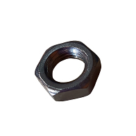 Disc Nut (M16 LH Thread) P-14M7382