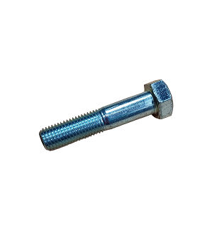 M16 x 75 Bolt -Mudrunner Wheel P-42560