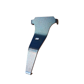 HD Scraper Arm LH P-436913LH
