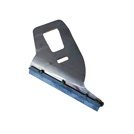 HD Tungsten Scraper RH P-436914RH