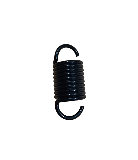 Extension Spring P-A50047