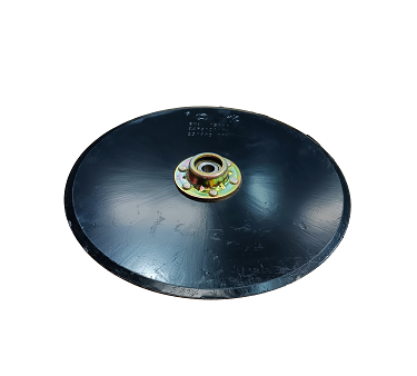 15" x 3.0mm Disc (Plus) P-A53860