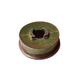 Closing Wheel Pivot Arm Bush P-A55888