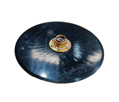 15" x 3.5mm Disc XP P-AP65248