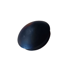 Non Threaded End Plug (XP) P-A78218