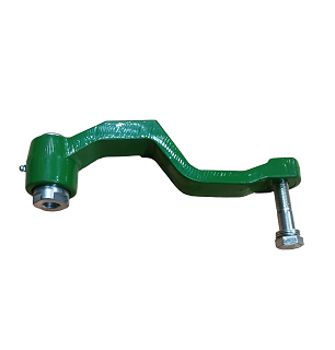 Standard Gauge Wheel arm Kit (Per Side) P-A79648