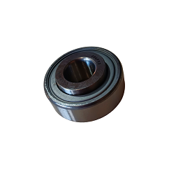 Disc Bearing- Maxemerge Plus P-AA21480