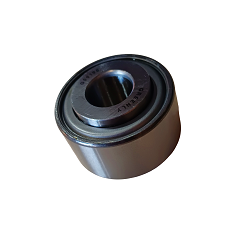 Double Row Disc Bearing- Maxemerge XP P-AA59196